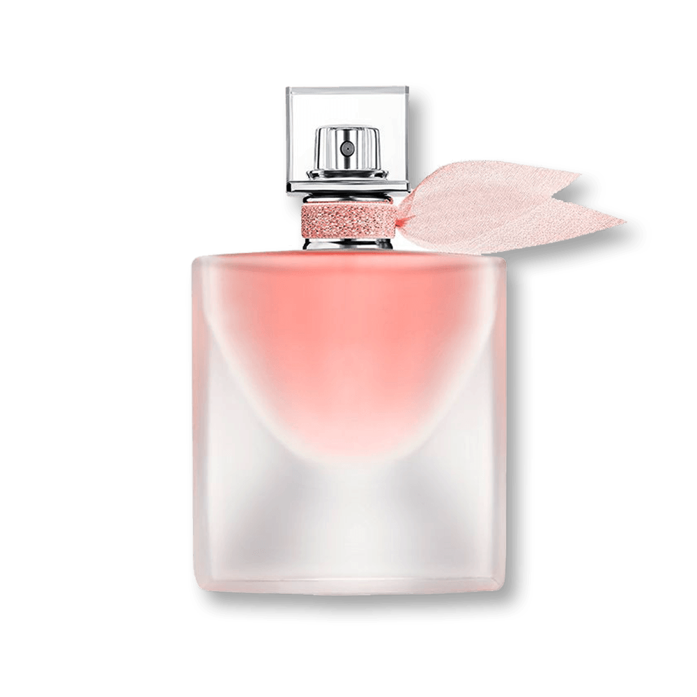 Lancome La Vie Est Belle EDP 100ml Refill