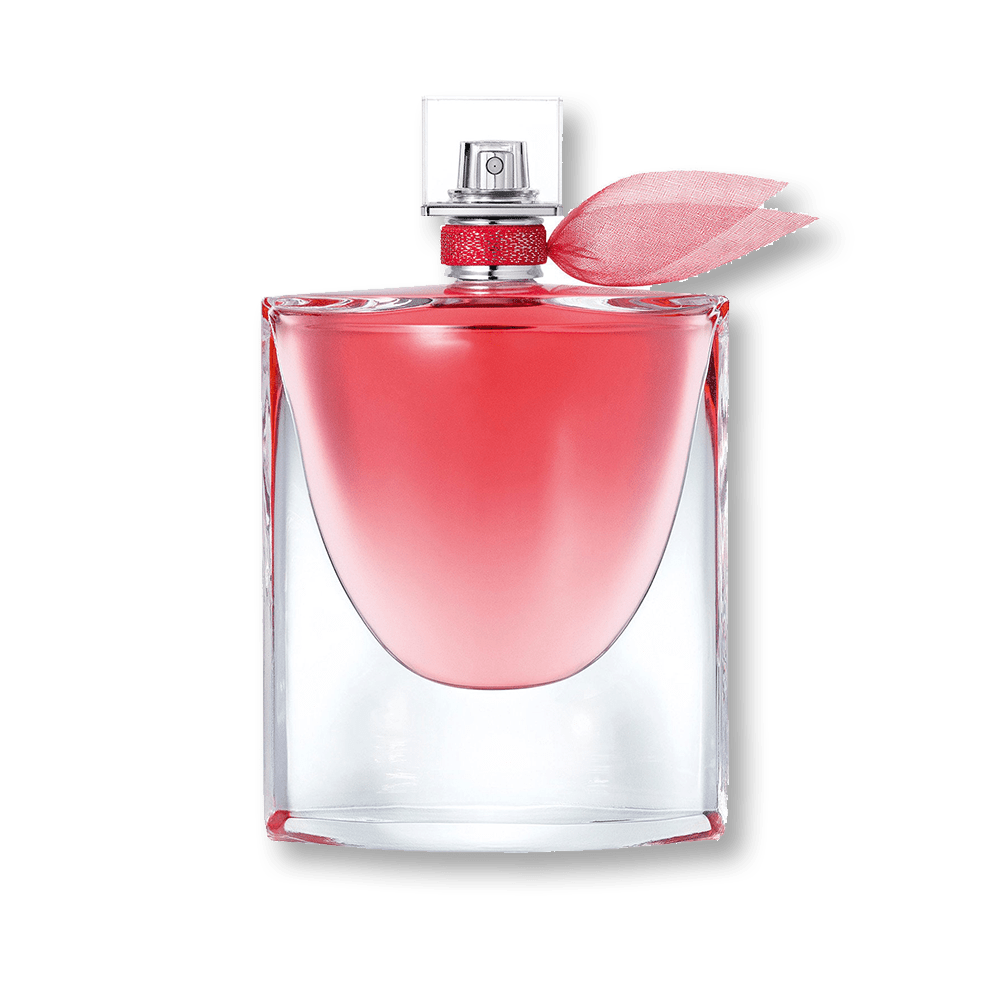 Lancome La Vie Est Belle Intensement Parfum 50ml Tester