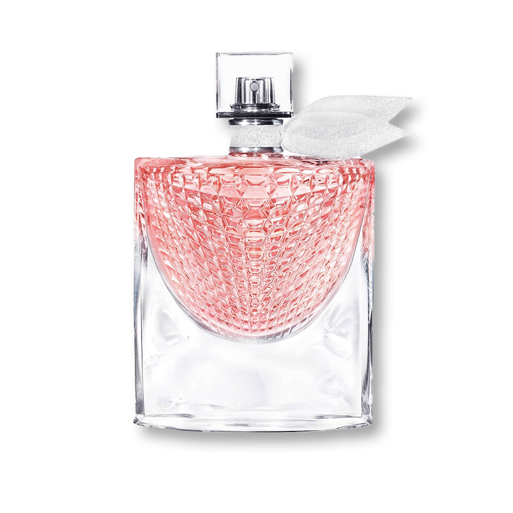 Lancome La Vie Est Belle L'Eclat For Women L'Eau De Parfum 75ml