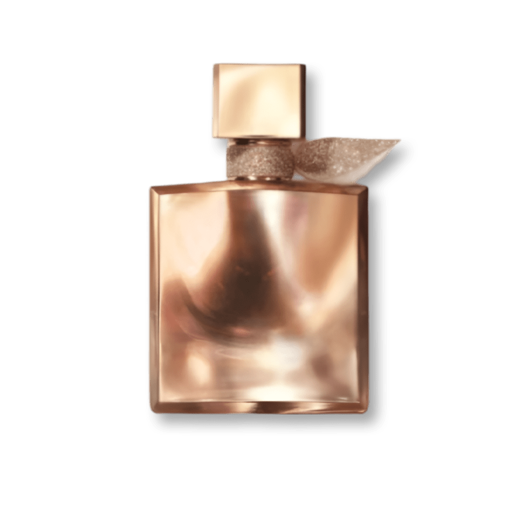 Lancome La Vie Est Belle L'Extrait L'Extrait De Parfum 50ml Tester