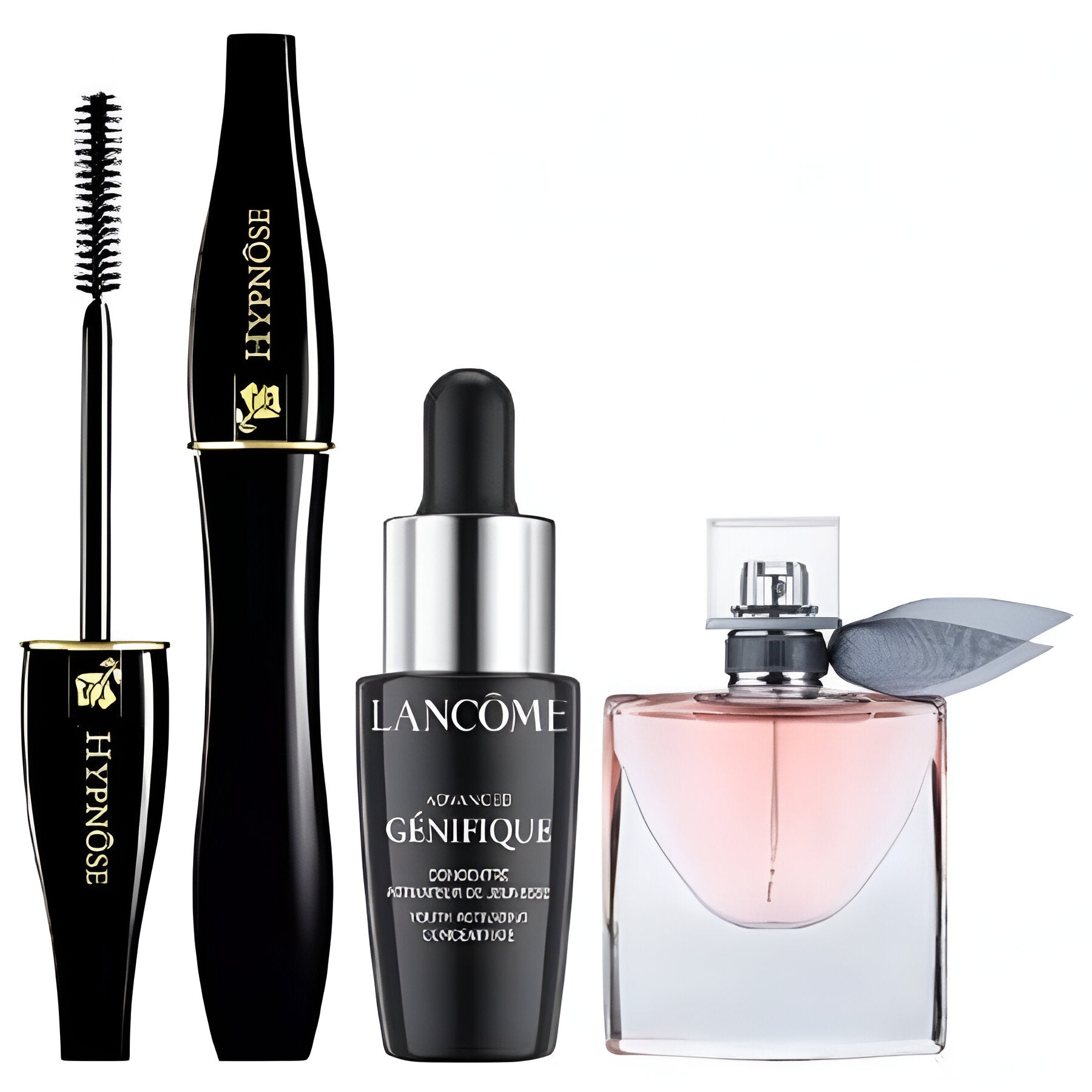 Lancôme La Vie Est Belle Mini EDP Set for Women