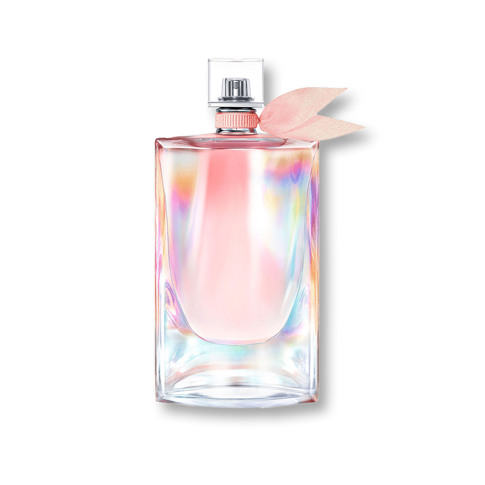 Lancome La Vie Est Belle Soleil Cristal