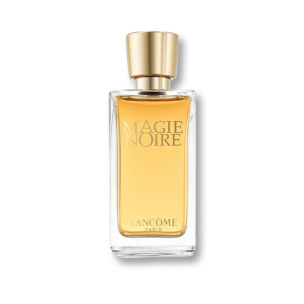 Lancome Magie Noire L'Eau De Toilette 75ml