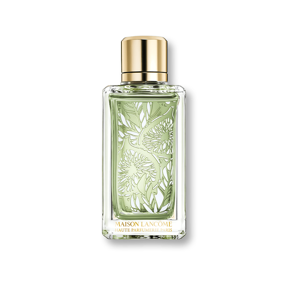 Lancome Maison Figues & Agrumes EDP 100ml