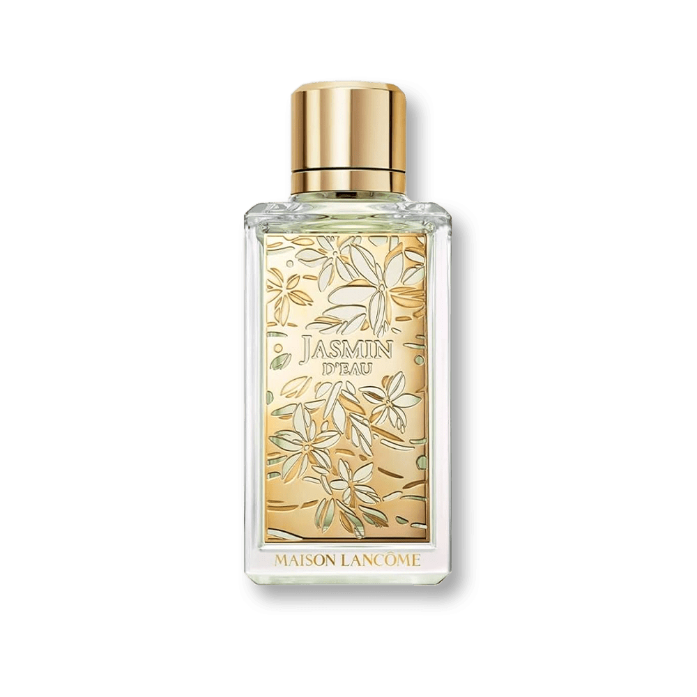 Lancome Maison Lancome Jasmins D'Eau EDP 100ml