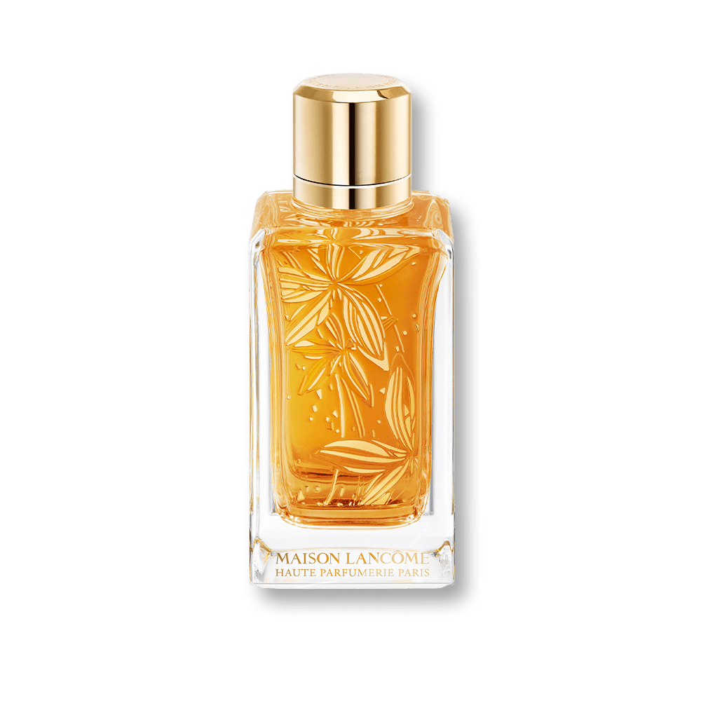 Lancome Maison Lancome Jasmins Marzipane EDP 100ml
