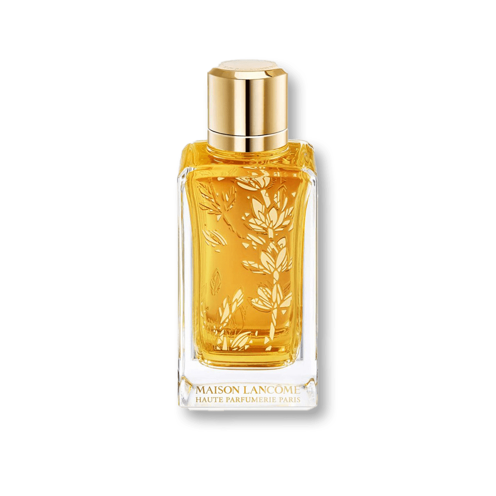 Lancome Maison Lancome L'Autre Oud EDP 100ml