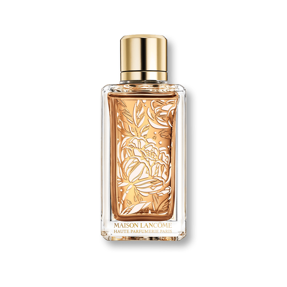 Lancome Maison Lancome Pivoines Printemps EDP 100ml