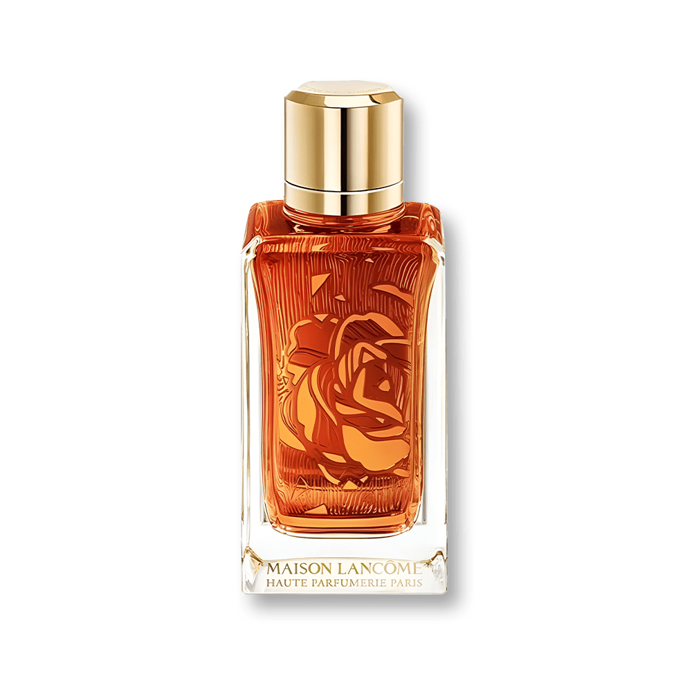 Lancome Maison Lancome Oud Bouquet EDP 100ml