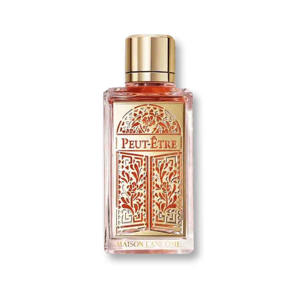 Lancome Maison Peut-Etre EDP 100ml