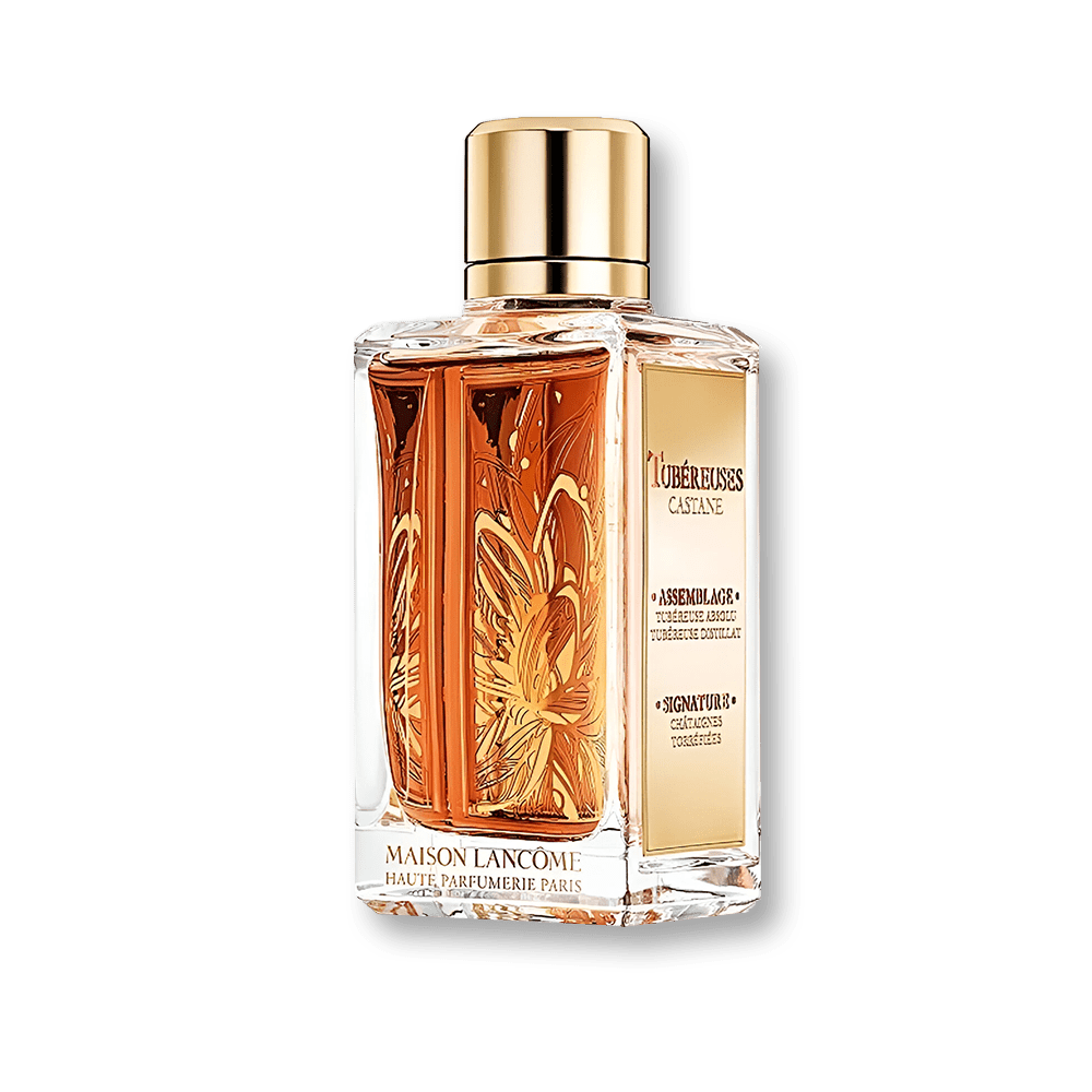 Lancome Maison Tubereuses Castane EDP 100ml