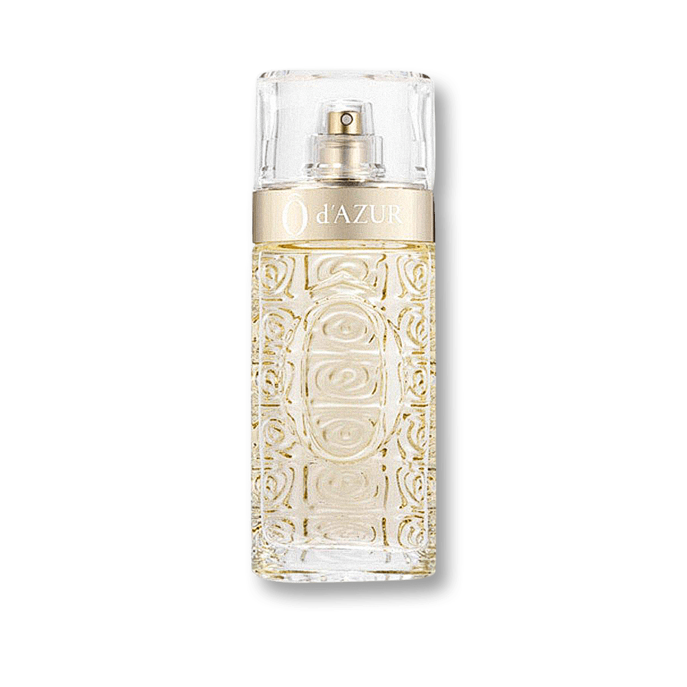 Lancome O D'Azur EDT 75ml