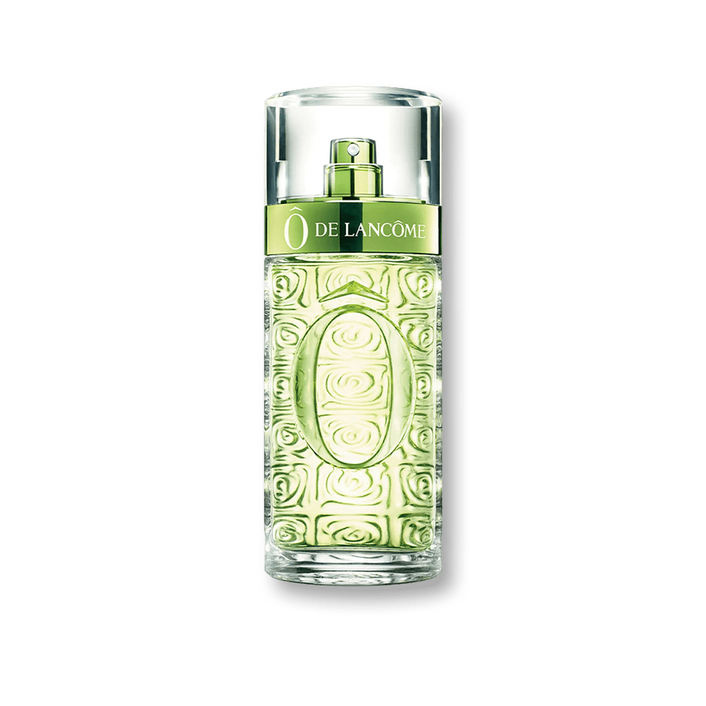 Lancome O De Lancome EDT 75ml