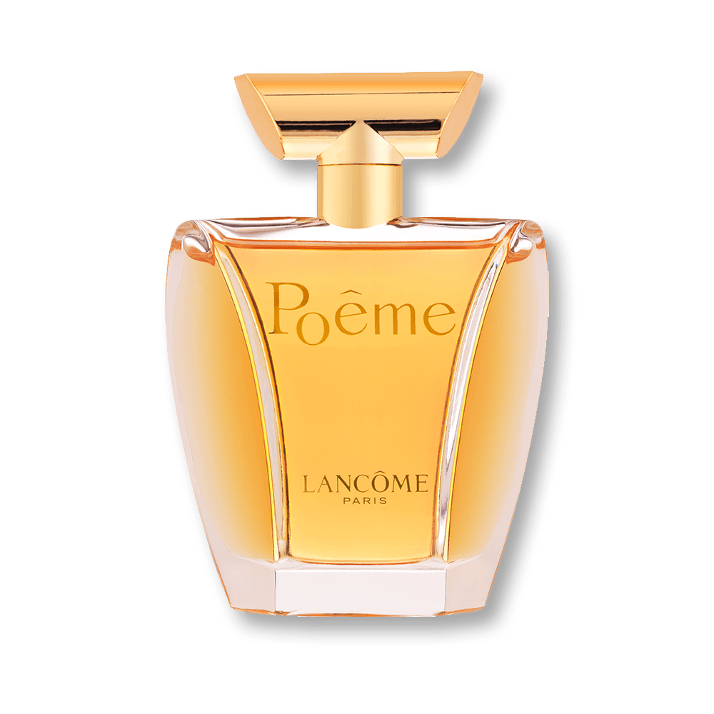 Lancome Poeme EDP For Women 100ml