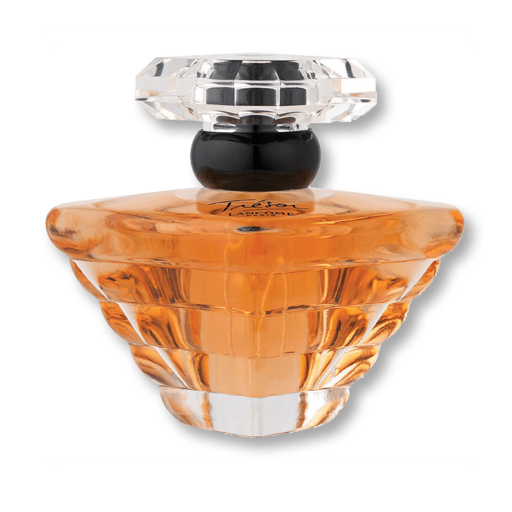 Lancome Tresor EDP For Women 100ml Tester