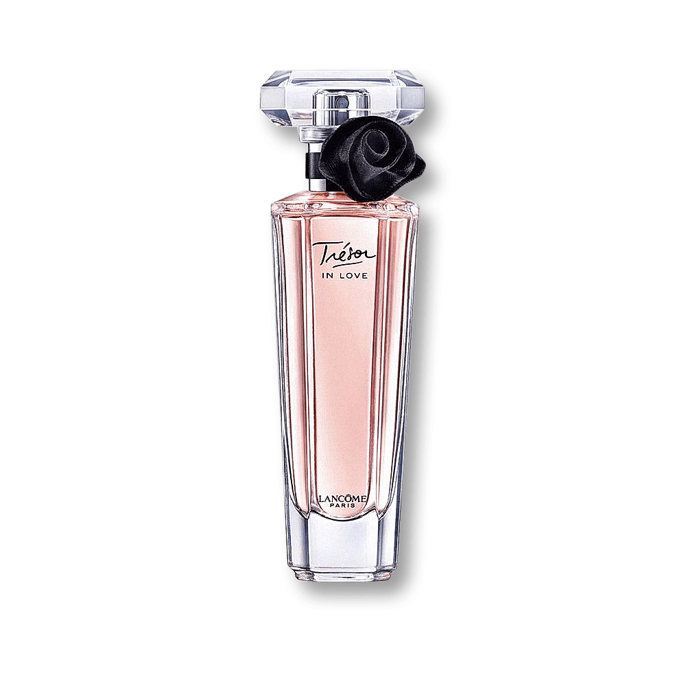Lancome Tresor In Love L'Eau De Perfume