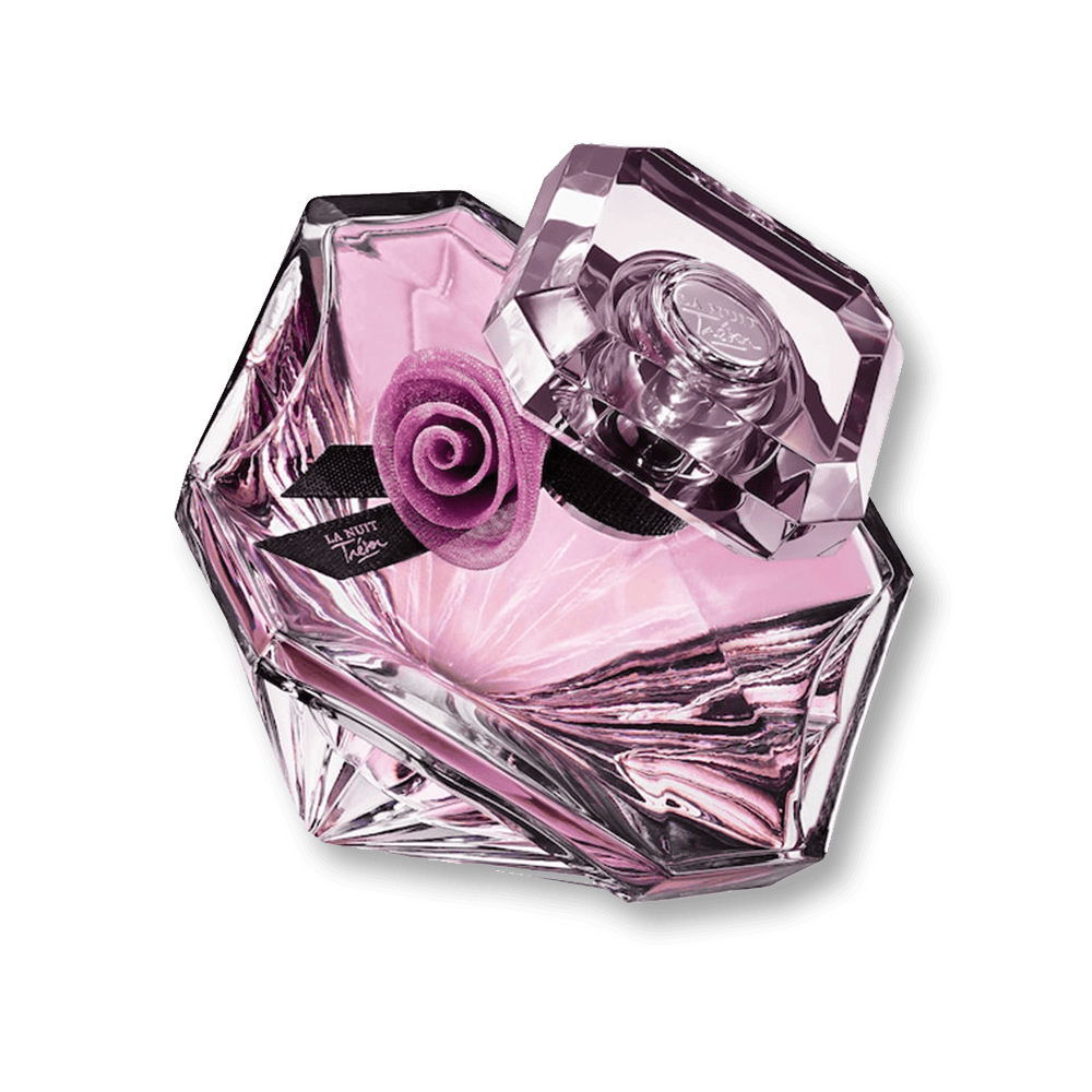 Lancome Tresor La Nuit EDT