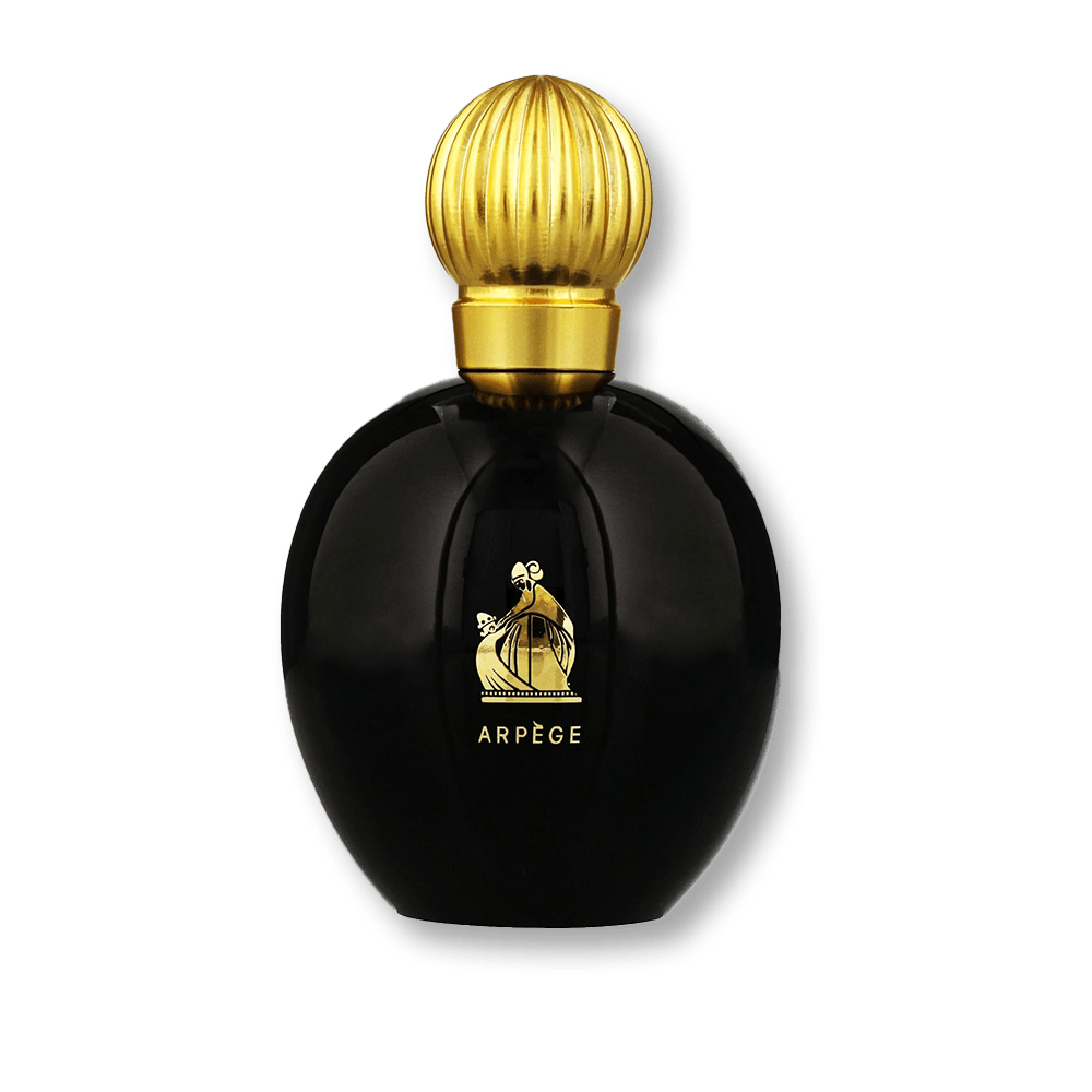 Lanvin Arpege EDP 100ml