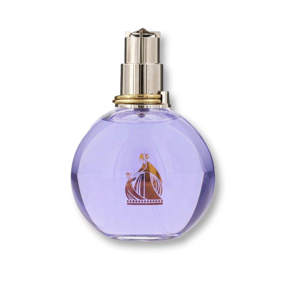 Lanvin Eclat D'Arpege EDP