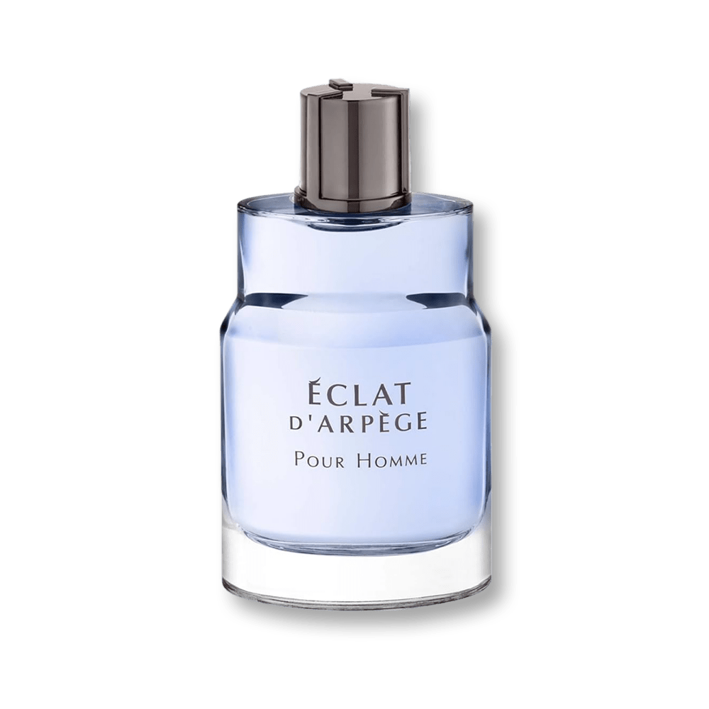 Lanvin Eclat D'Arpege EDT 100ml