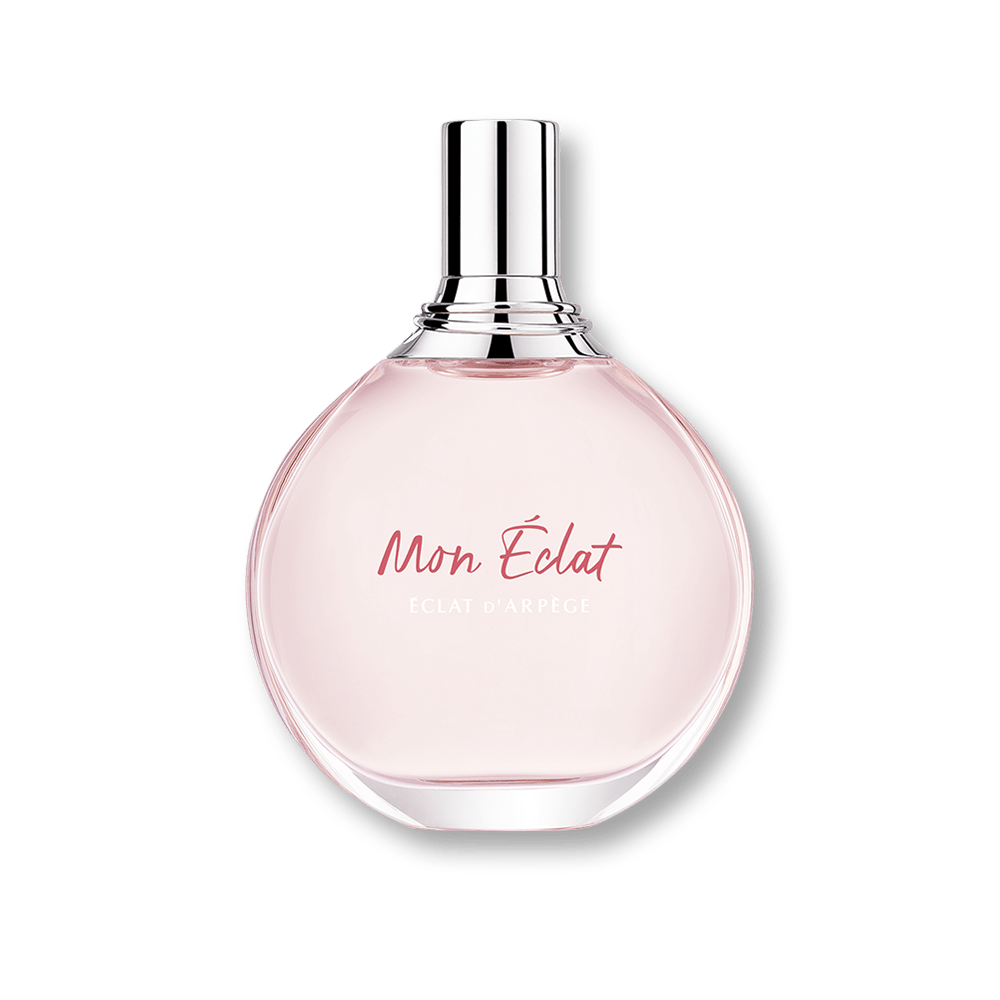 Lanvin Eclat D'Arpege Mon Eclat EDP