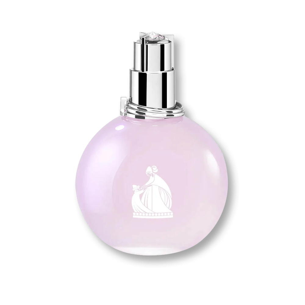 Lanvin Eclat D'Arpege Sheer EDT 100ml Tester