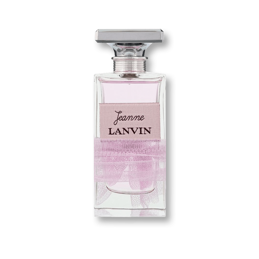 Lanvin Jeanne Lanvin EDP 100ml Tester