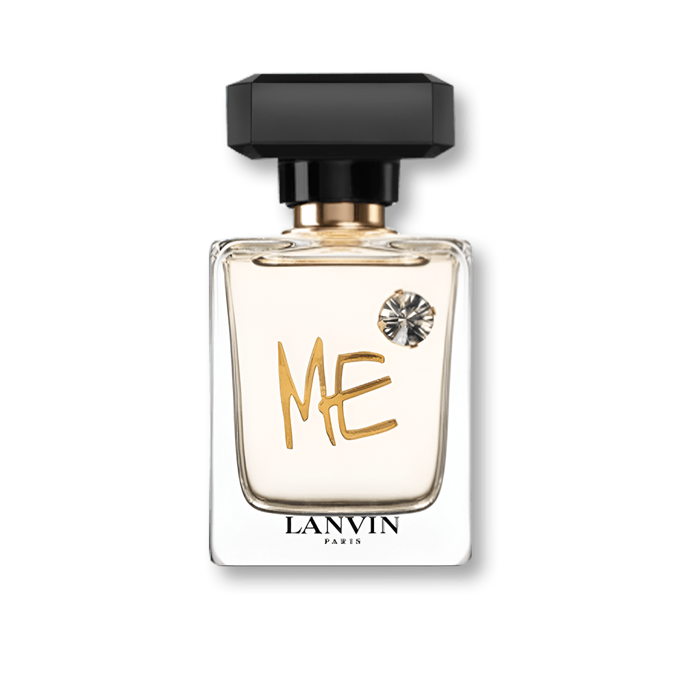 Lanvin Lanvin Me EDP 30ml