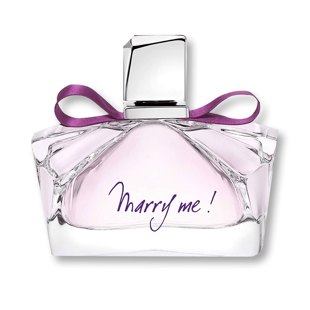 Lanvin Marry Me EDP 50ml