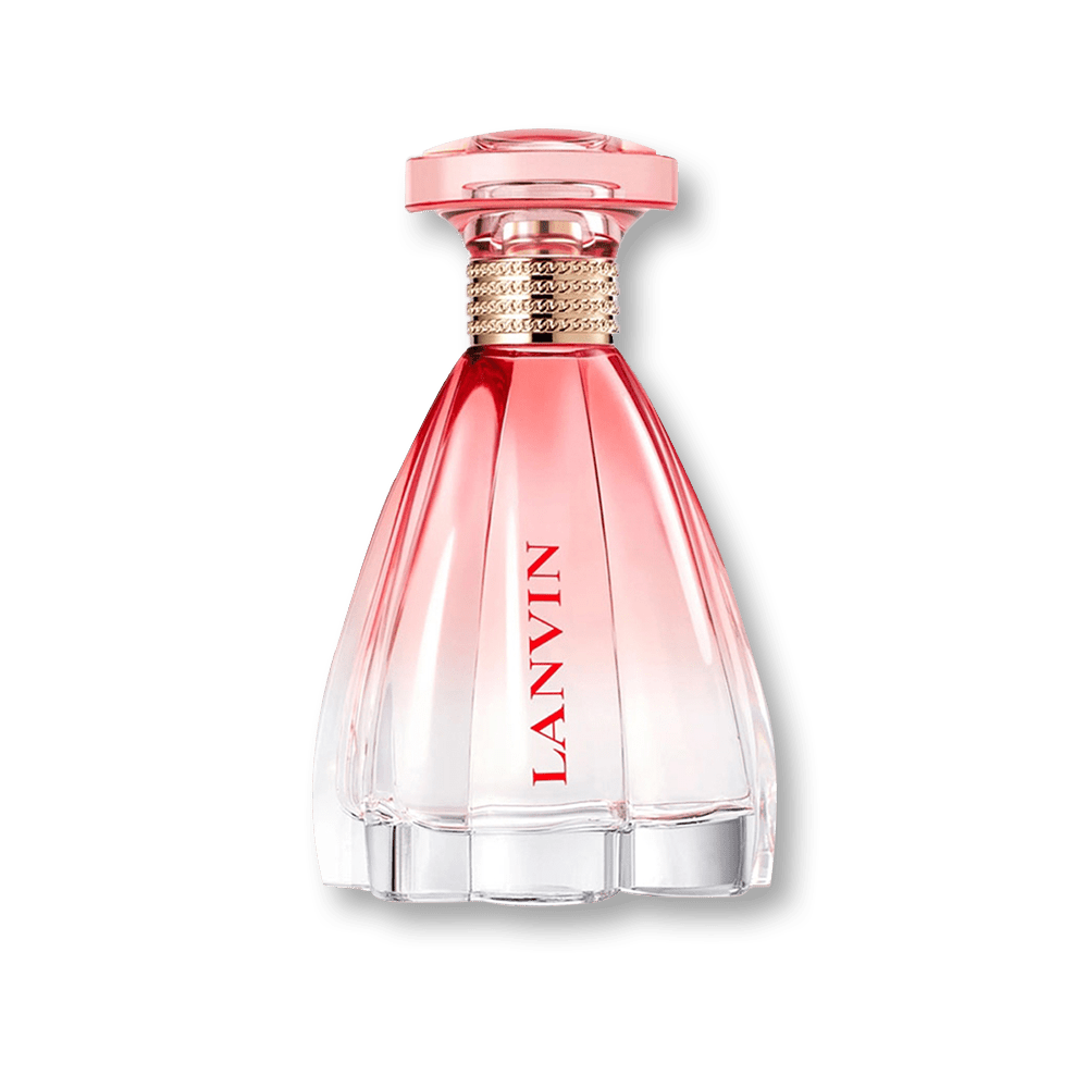 Lanvin Modern Princess Blooming EDT