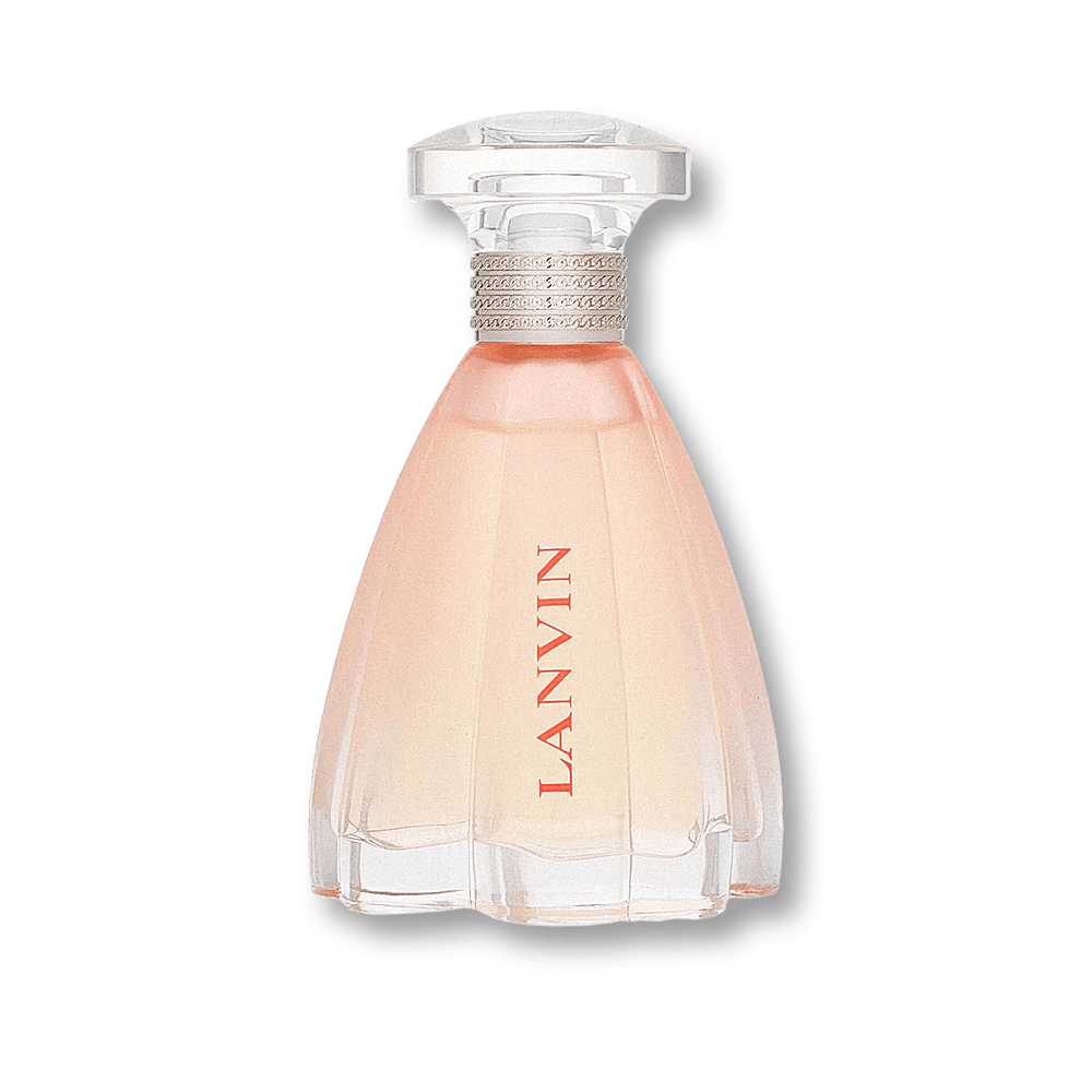 Lanvin Modern Princess Eau Sensuelle EDT 90ml