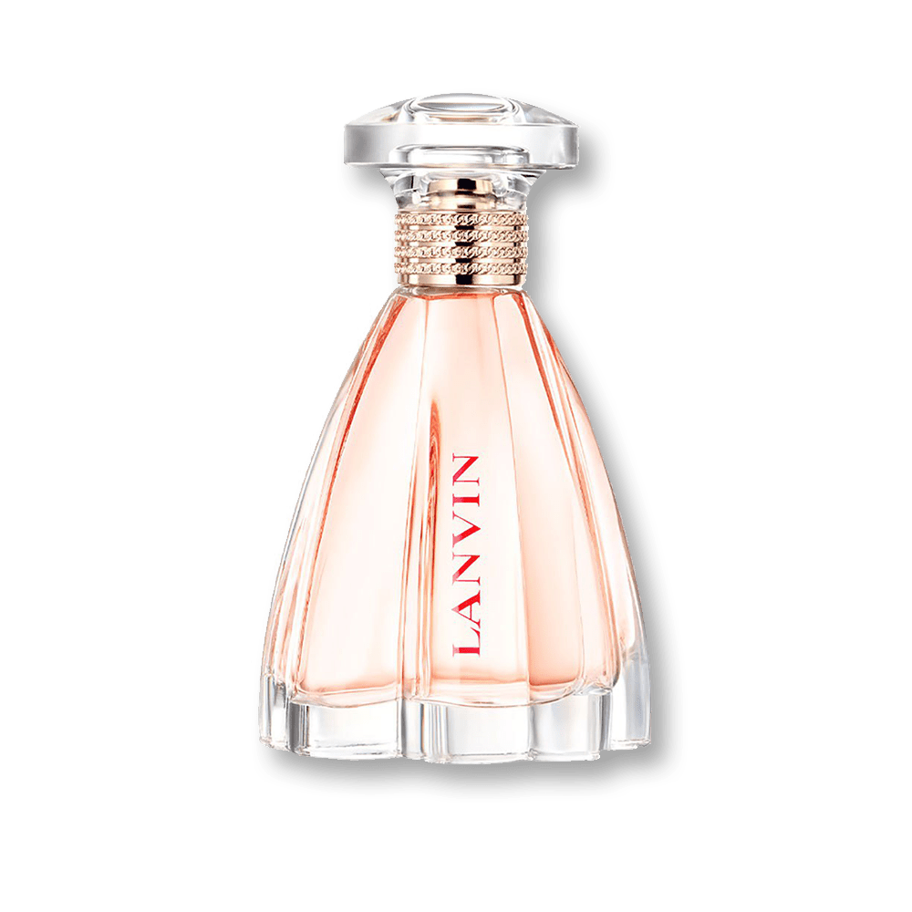 Lanvin Modern Princess EDP