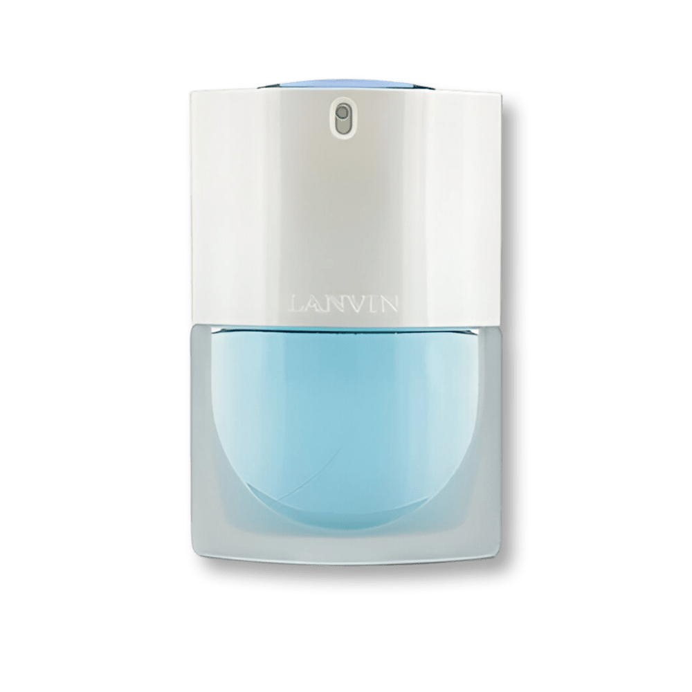 Lanvin Oxygene EDP 75ml