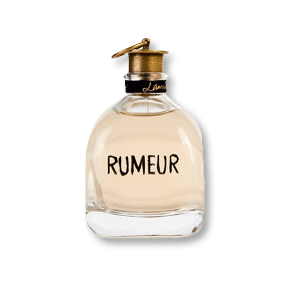 Lanvin Rumeur EDP 100ml