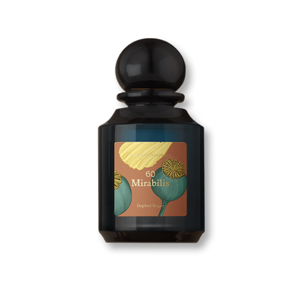 L'Artisan Parfumeur 60 Mirabilis EDP 75ml