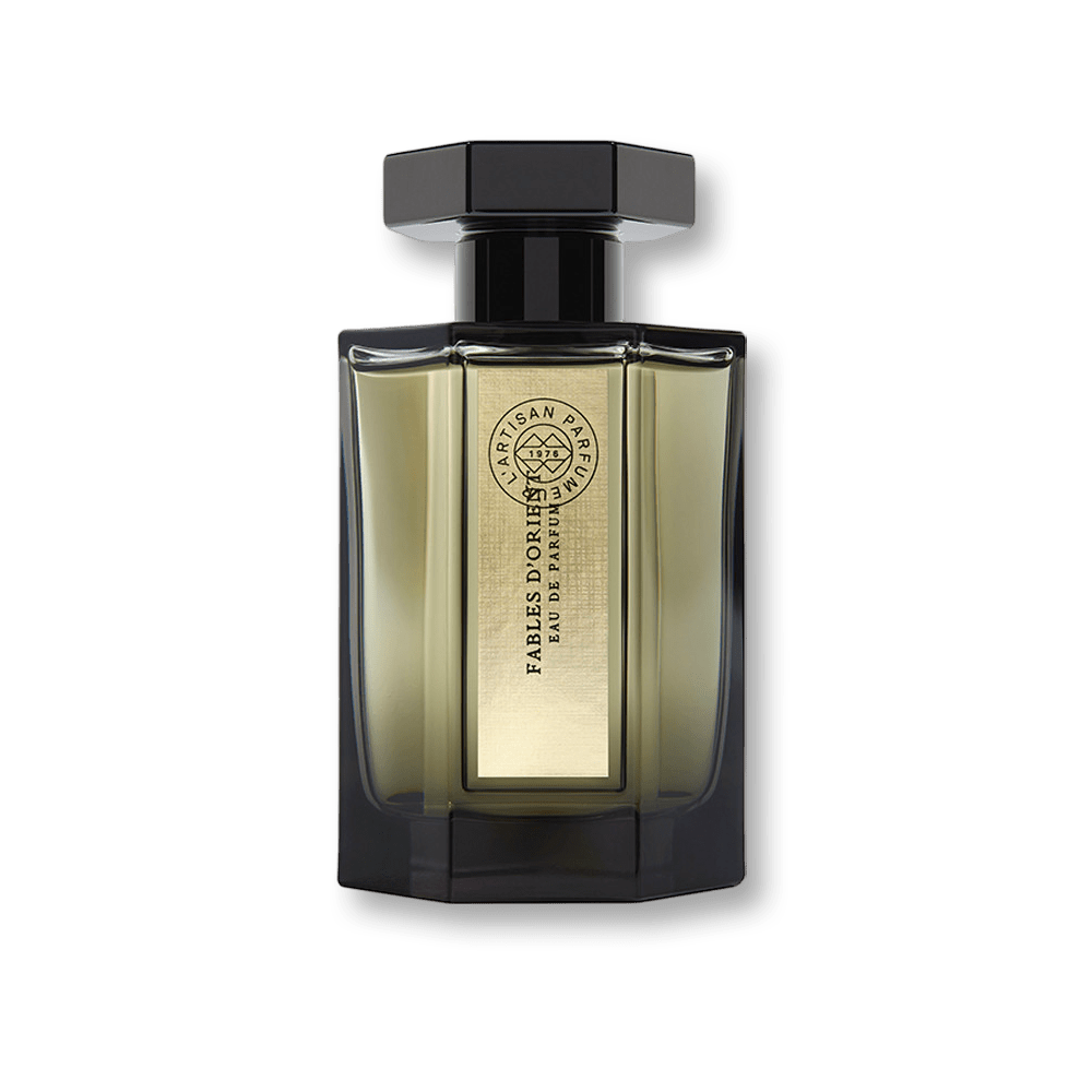 L'Artisan Parfumeur Fables D'Orient EDP 100ml Tester