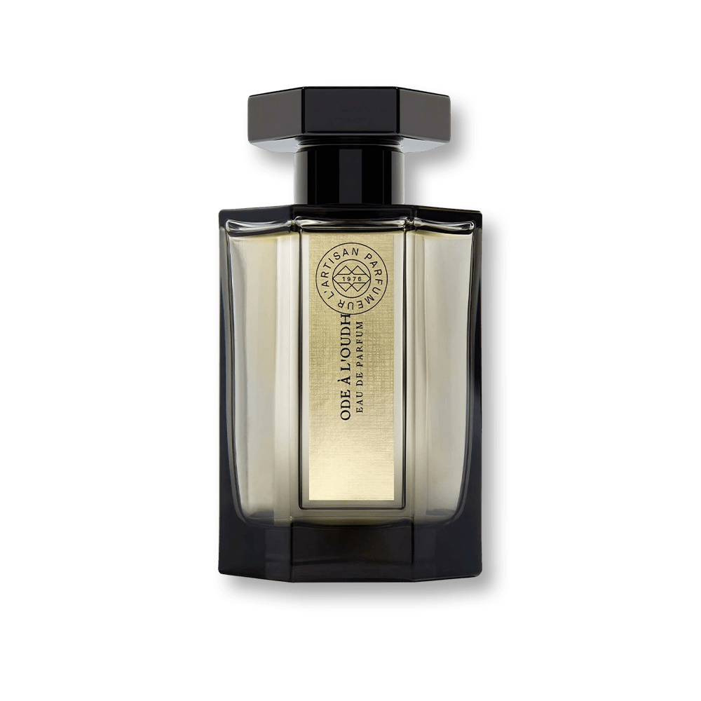 L'Artisan Parfumeur Ode A L'Oudh EDP 100ml