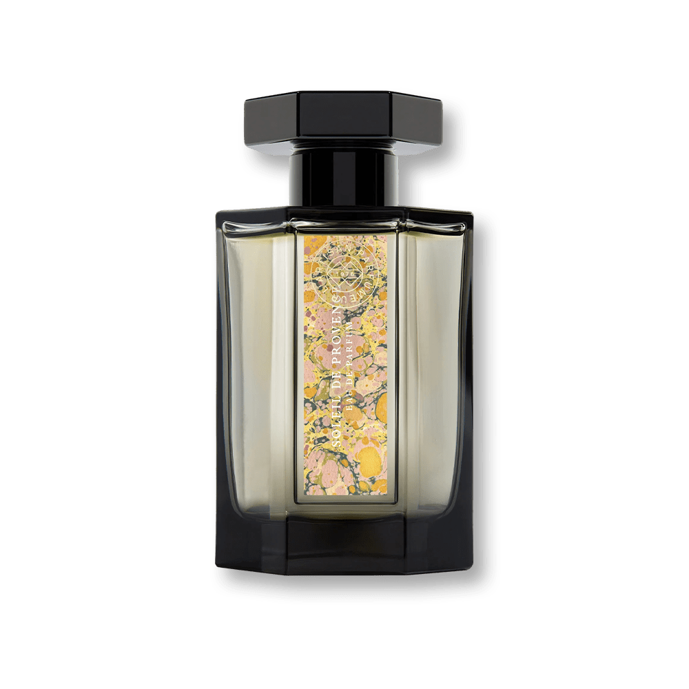 L'Artisan Parfumeur Soleil De Provence EDP 100ml