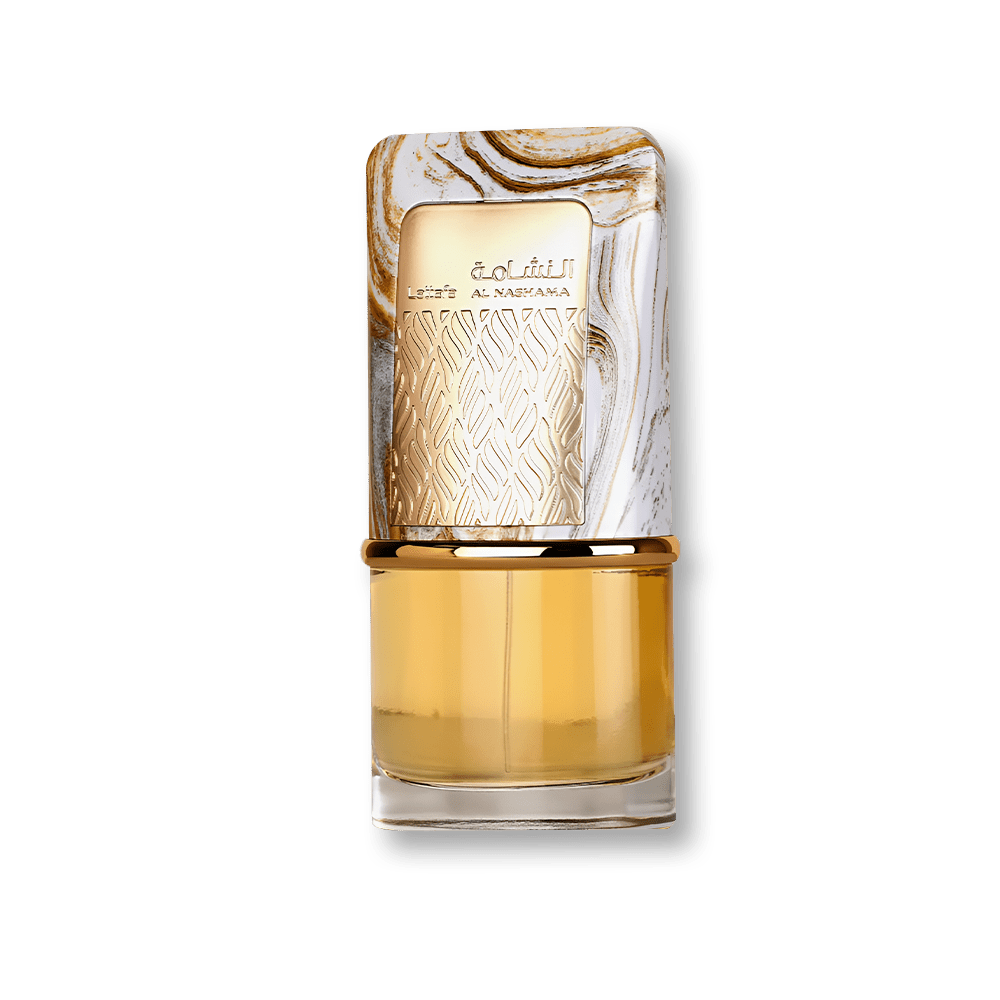 Lattafa Al Nashama EDP 100ml