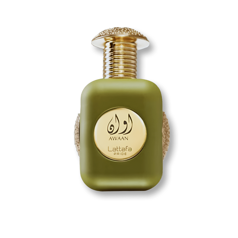 Lattafa Awaan EDP 100ml
