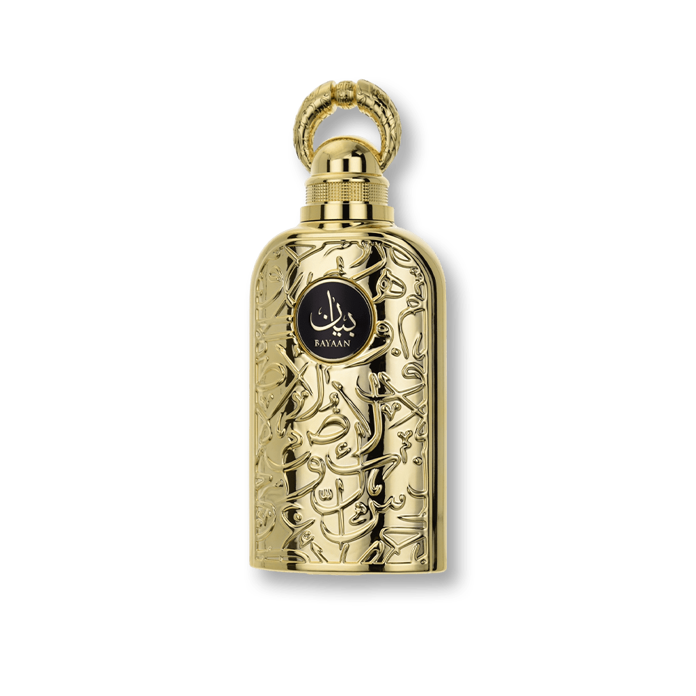 Lattafa Bayaan EDP 100ml