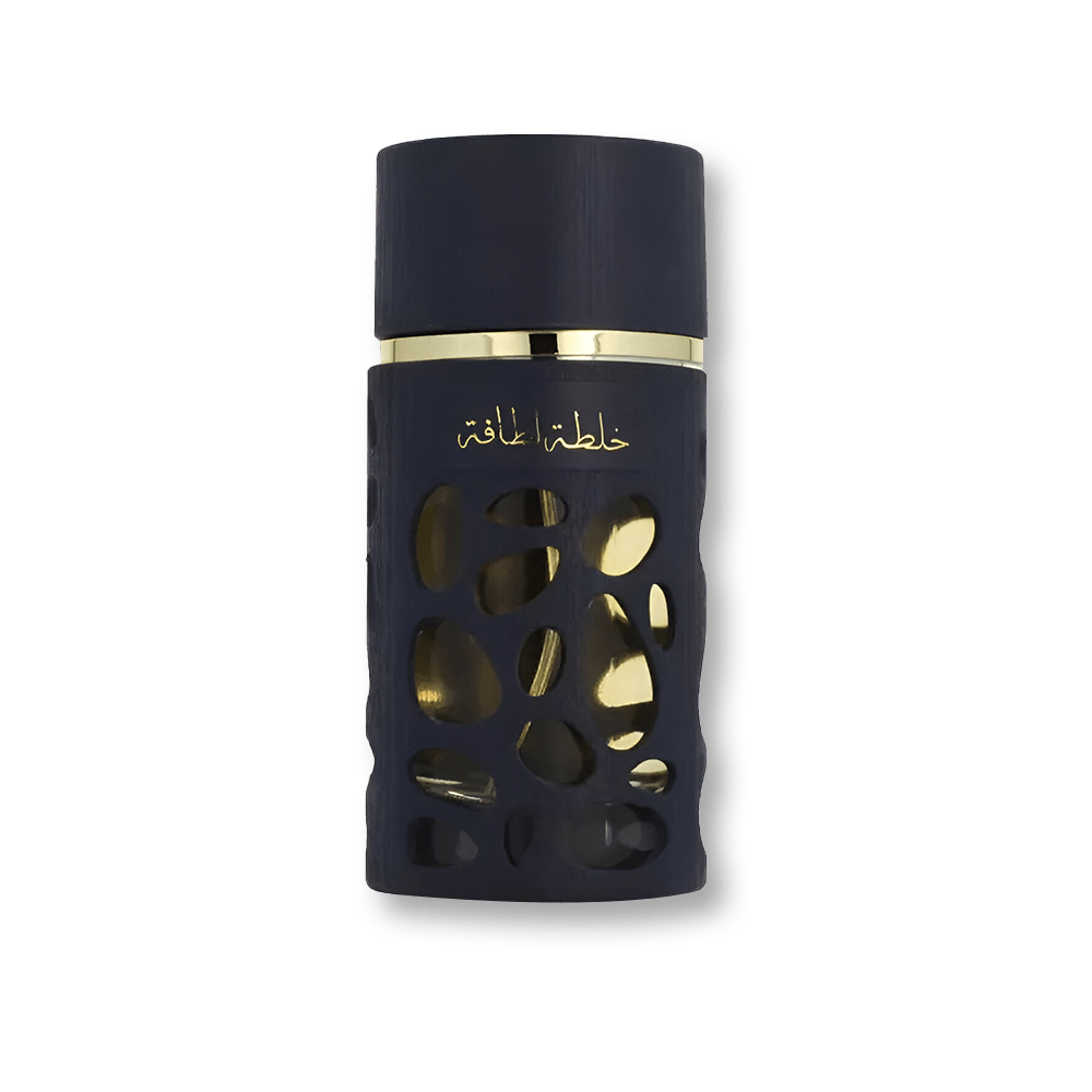 Lattafa Blend Of Khalta Lattafa EDP 100ml