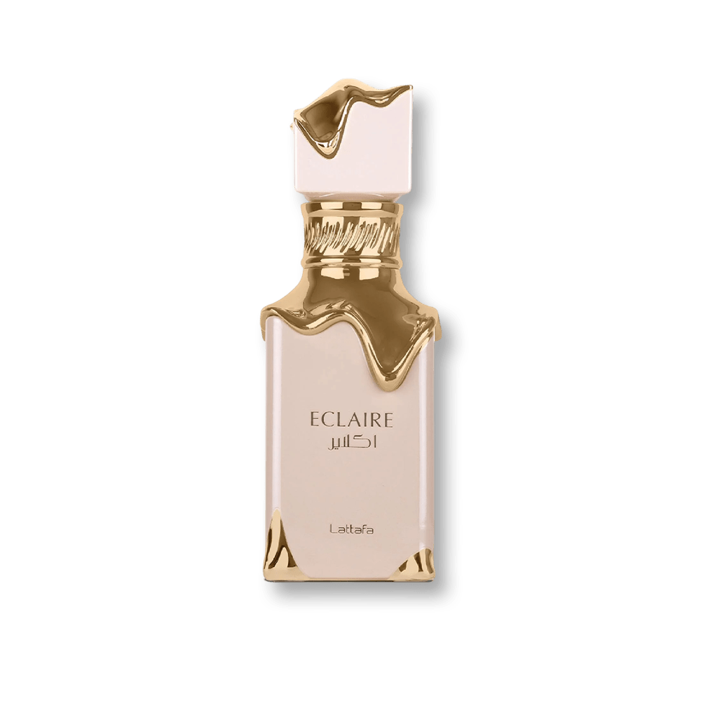 Lattafa Eclaire EDP 100ml
