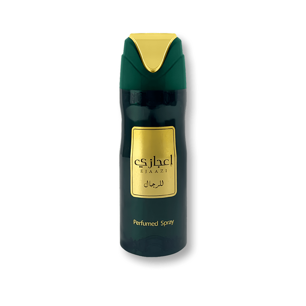 Lattafa Ejaazi Deodorant 200ml
