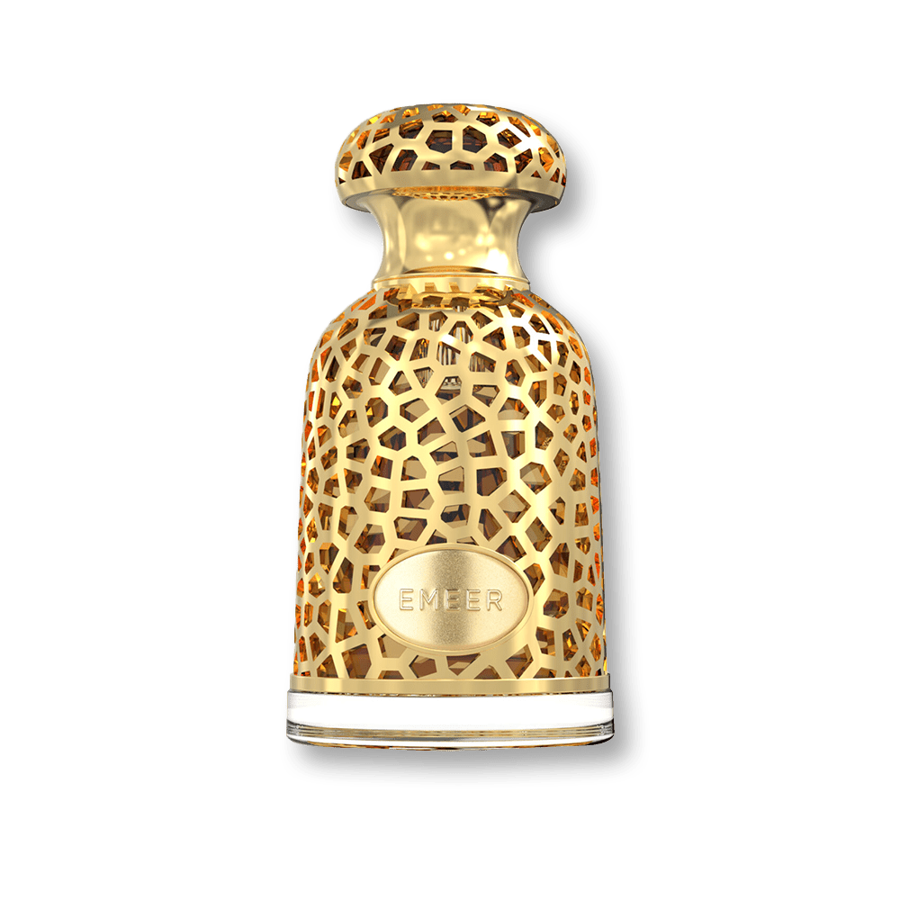 Lattafa Emeer EDP 100ml