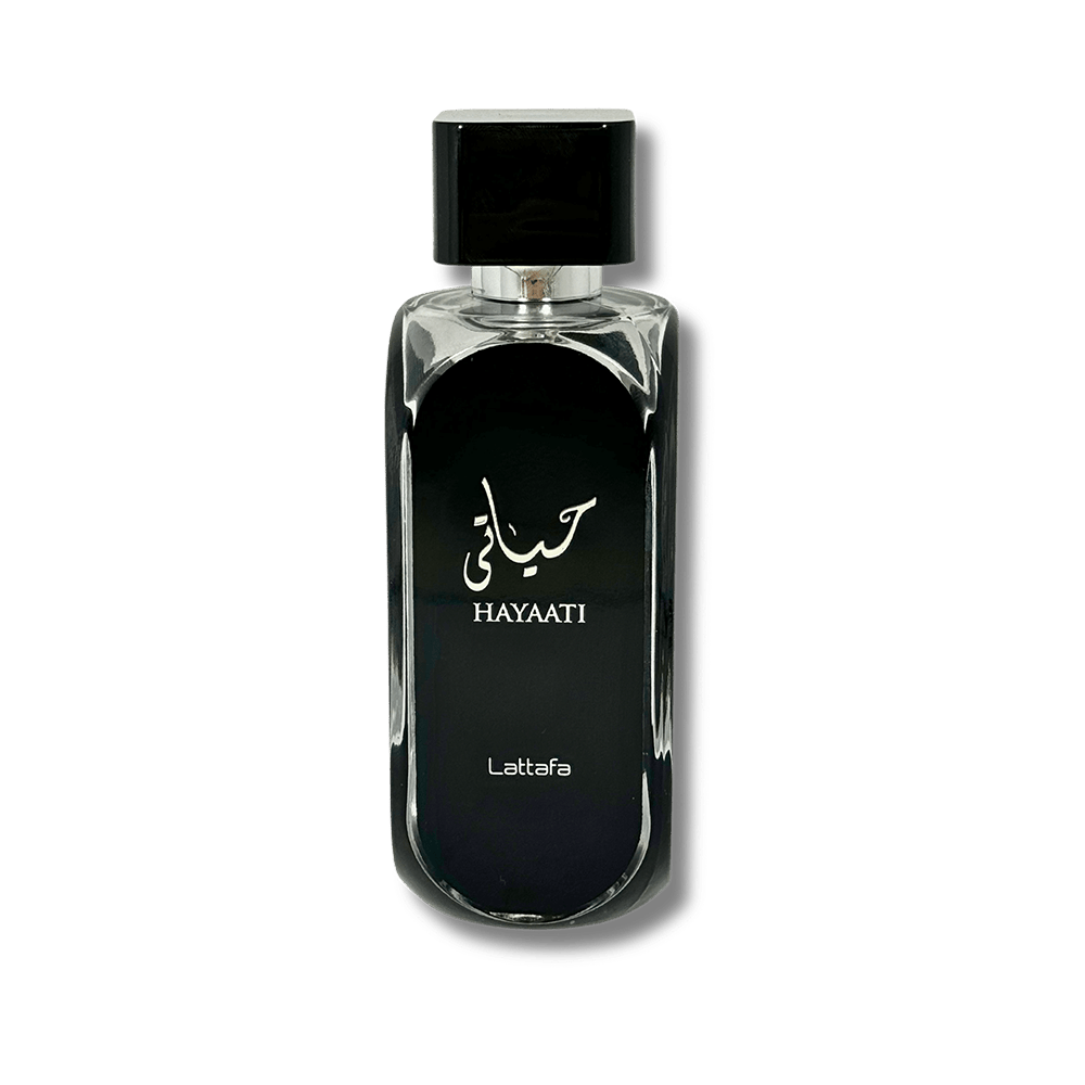 Lattafa Hayaati EDP 100ml