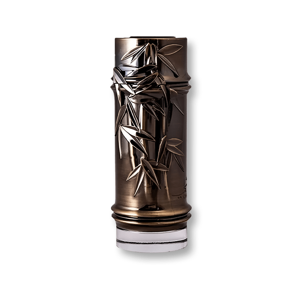 Lattafa Khashabi EDP 100ml