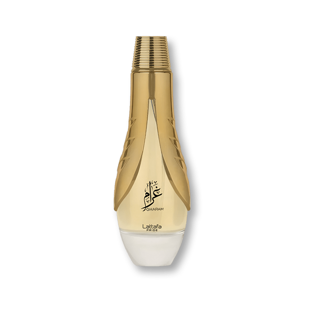 Lattafa Pride Gharam EDP 100ml