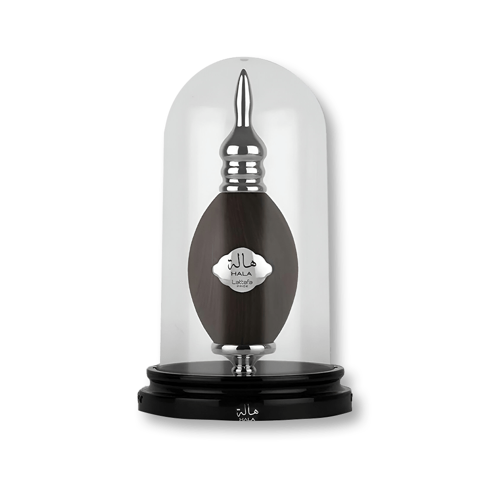 Lattafa Pride Hala EDP 100ml