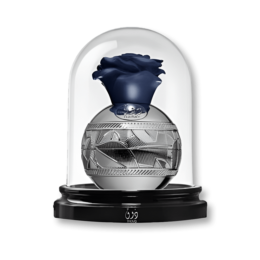 Lattafa Pride Thouq EDP 80ml